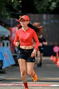 BIB: 
                            <button type="button" onclick="openModal(25178196)" class="btn btn-primary btn-sm float-right btn-popup" data-toggle="modal" data-target=".modal-high-quality">
                        <i class="fas fa-shopping-cart"></i> Add to Cart
                    </button>
                                            <button type="button" onclick="isThisMe(25178196, true)" class="btn btn-success btn-sm float-right btn-popup btn-isme hidden" data-toggle="tooltip" data-placement="bottom" title="นี่คือรูปของคุณใช่ไหม คลิกที่นี่เพื่อเอาเข้าอัลบั้ม">
                        <i class="fas fa-plus"></i> Add to album
                    </button>
                    <button type="button" onclick="isThisMe(25178196, false)" class="btn btn-warning btn-sm float-right btn-popup btn-isnotme hidden">
                        <i class="fas fa-ban"></i> Remove from album
                    </button>